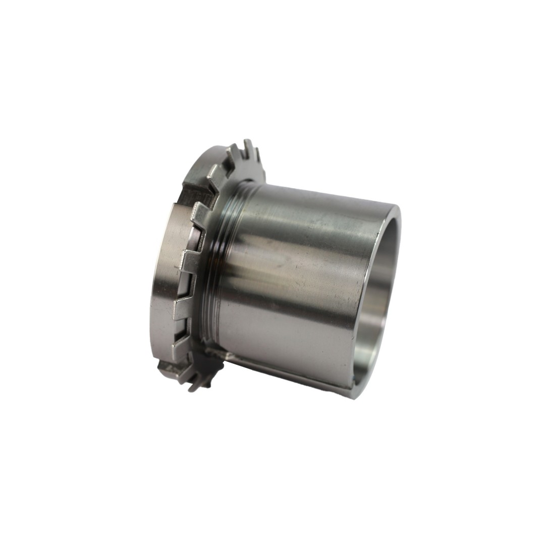 MANGUITO (BUJE) H2312