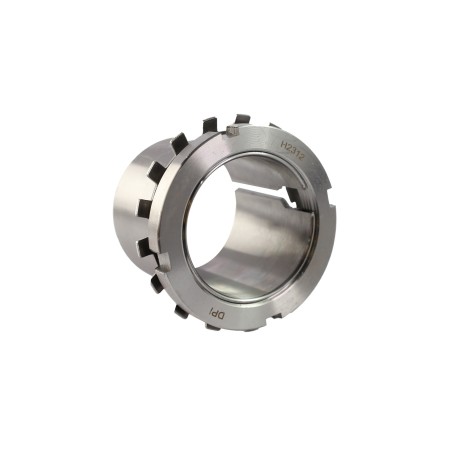 MANGUITO (BUJE) H2312