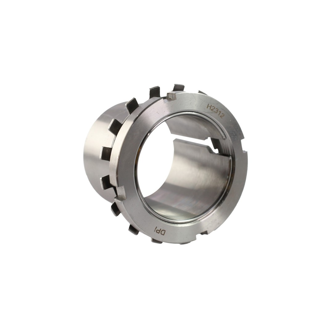 MANGUITO (BUJE) H2312