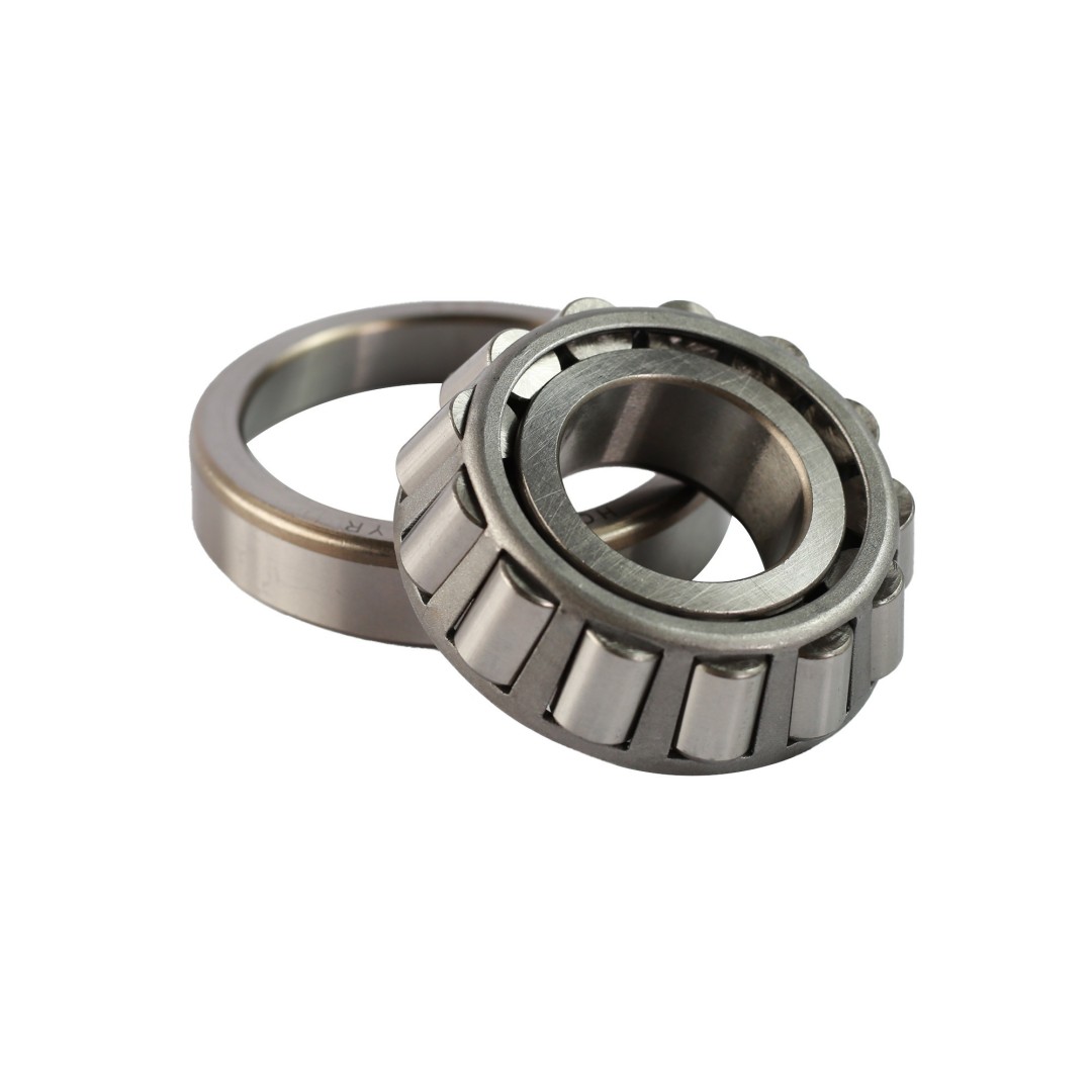 RODAMIENTO DE RODILLOS CONICOS EN PULGADAS DJFHC-TRA0607RYR