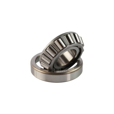 RODAMIENTO DE RODILLOS CONICOS EN PULGADAS DJFHC-TRA0607RYR