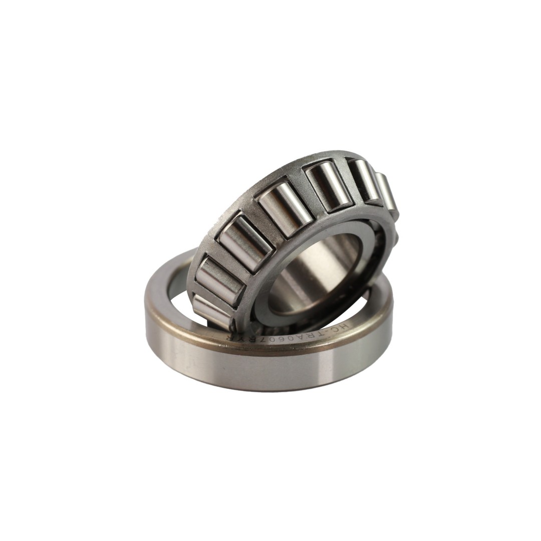 RODAMIENTO DE RODILLOS CONICOS EN PULGADAS DJFHC-TRA0607RYR