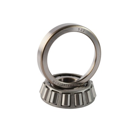 RODAMIENTO DE RODILLOS CONICOS EN PULGADAS DJFHC-TRA0607RYR