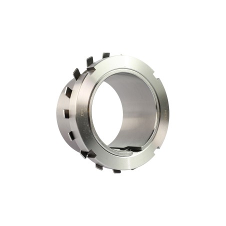 MANGUITO (BUJE) HE320