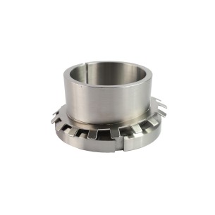 MANGUITO (BUJE) HE320