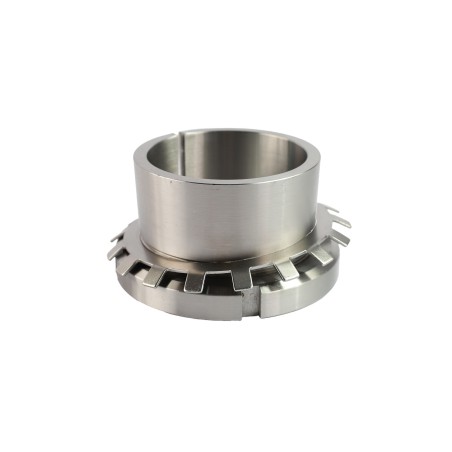 MANGUITO (BUJE) HE320