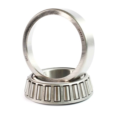 RODAMIENTO DE RODILLOS CONICOS EN PULGADAS JL69349/10