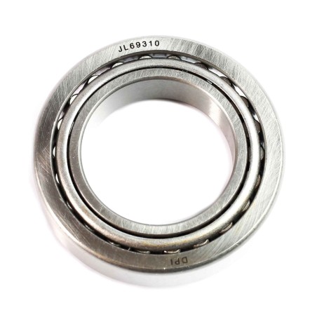 RODAMIENTO DE RODILLOS CONICOS EN PULGADAS JL69349/10