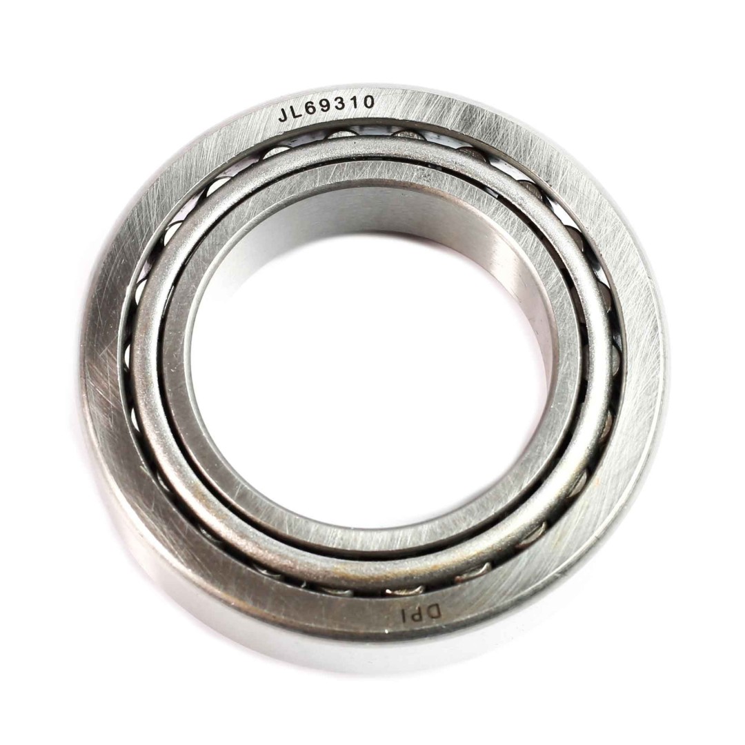 RODAMIENTO DE RODILLOS CONICOS EN PULGADAS JL69349/10