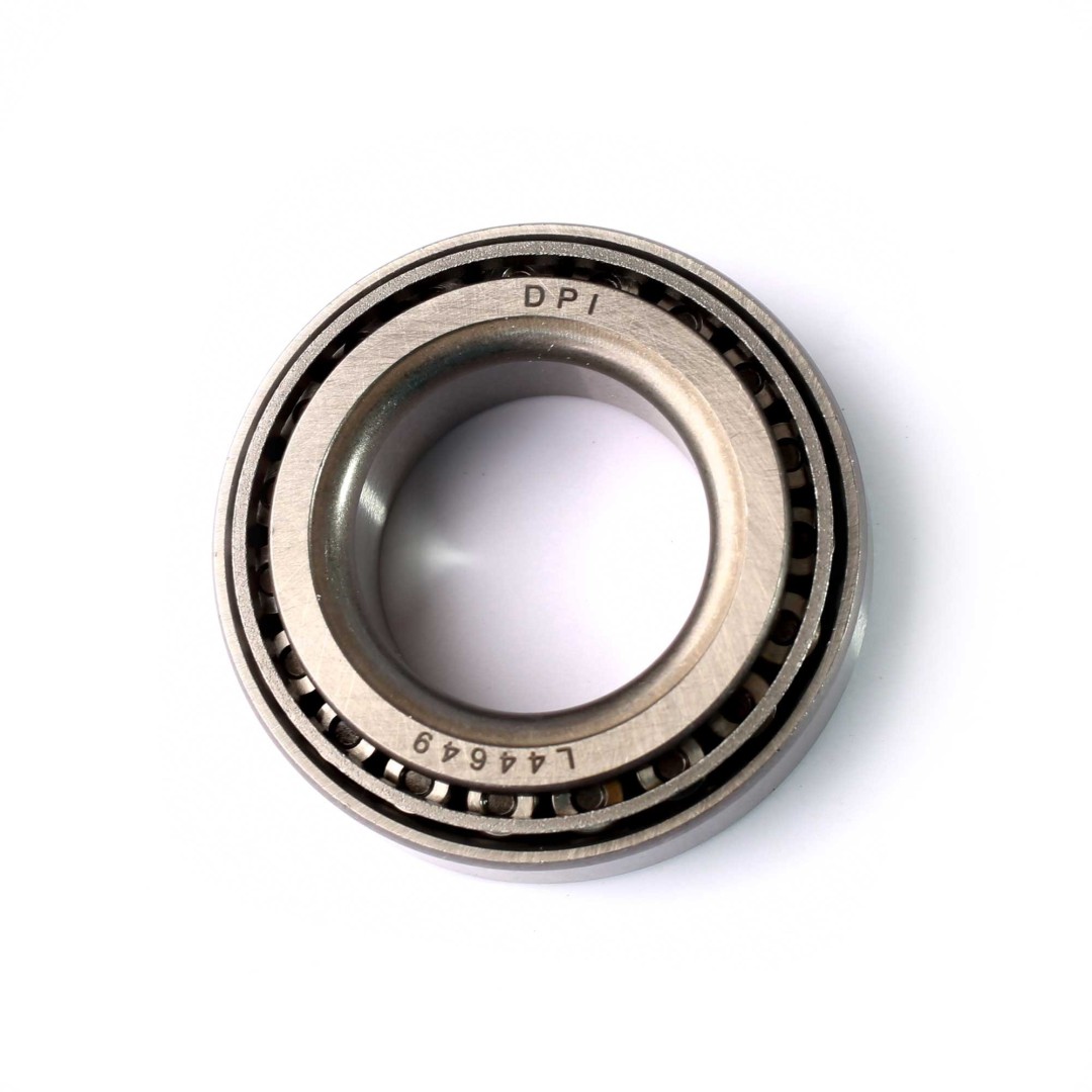 RODAMIENTO DE RODILLOS CONICOS EN PULGADAS L44649/10