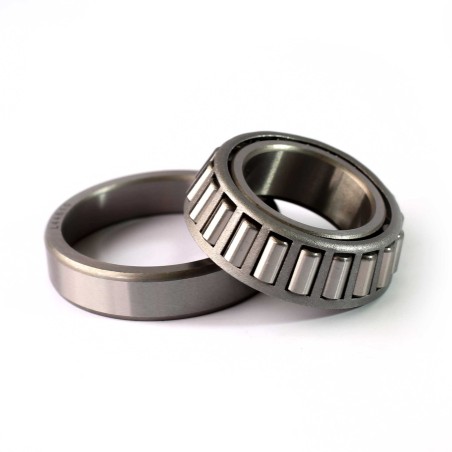 RODAMIENTO DE RODILLOS CONICOS EN PULGADAS L44649/10