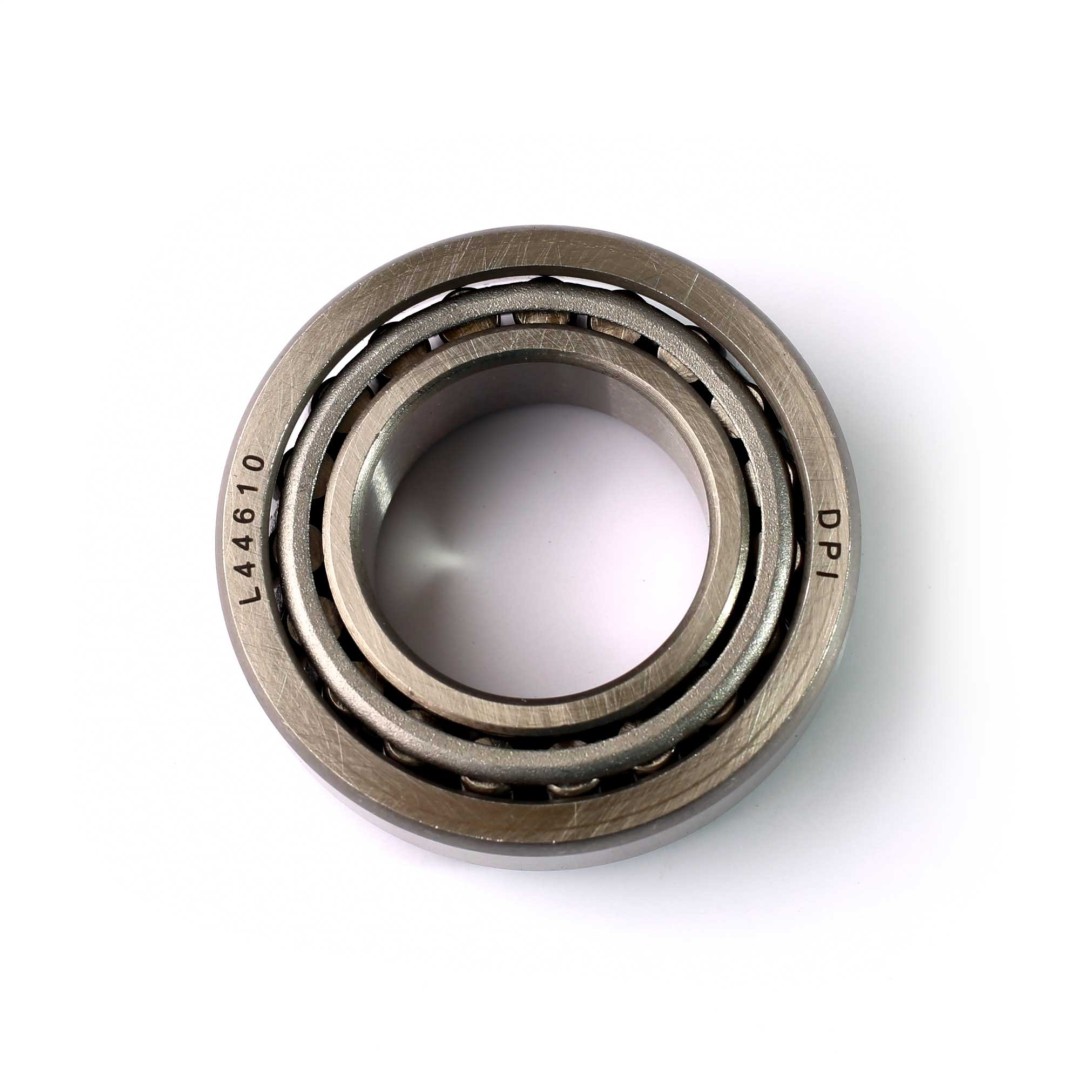 RODAMIENTO DE RODILLOS CONICOS EN PULGADAS L44649/10