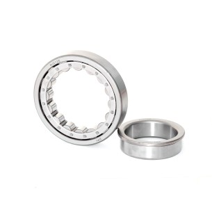 RODAMIENTO DE RODILLOS CILINDRICOS NJ212-E