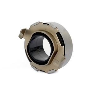 RODAMIENTO DE EMBRAGUE DJFRCT363SA 2