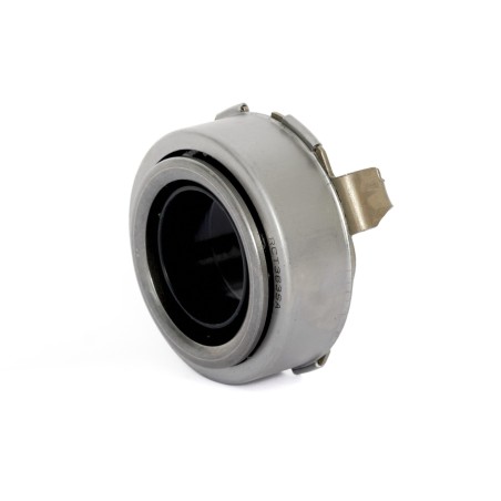 RODAMIENTO DE EMBRAGUE DJFRCT363SA