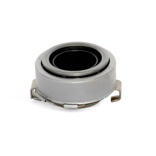 RODAMIENTO DE EMBRAGUE DJFRCT363SA