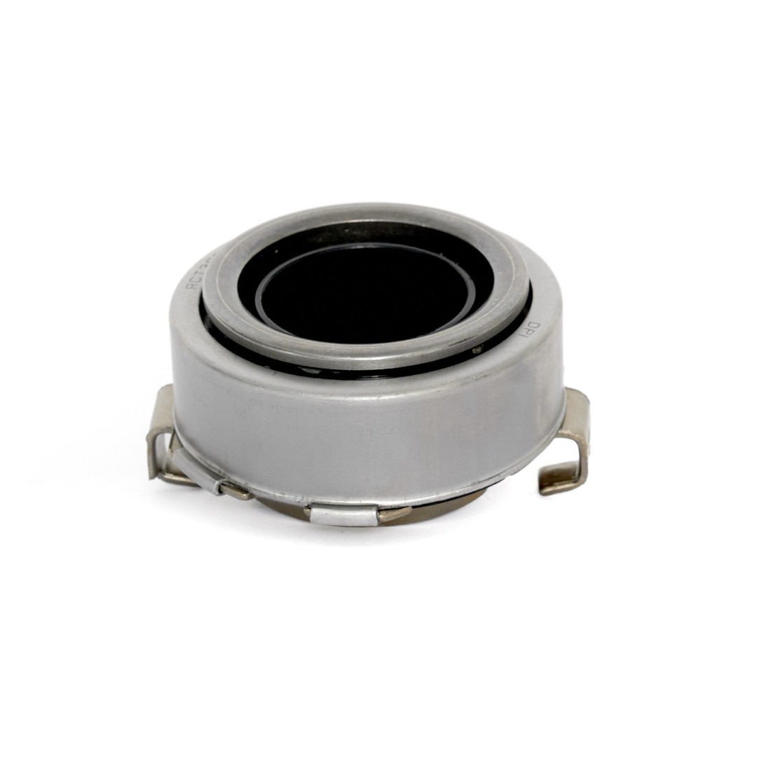 RODAMIENTO DE EMBRAGUE DJFRCT363SA