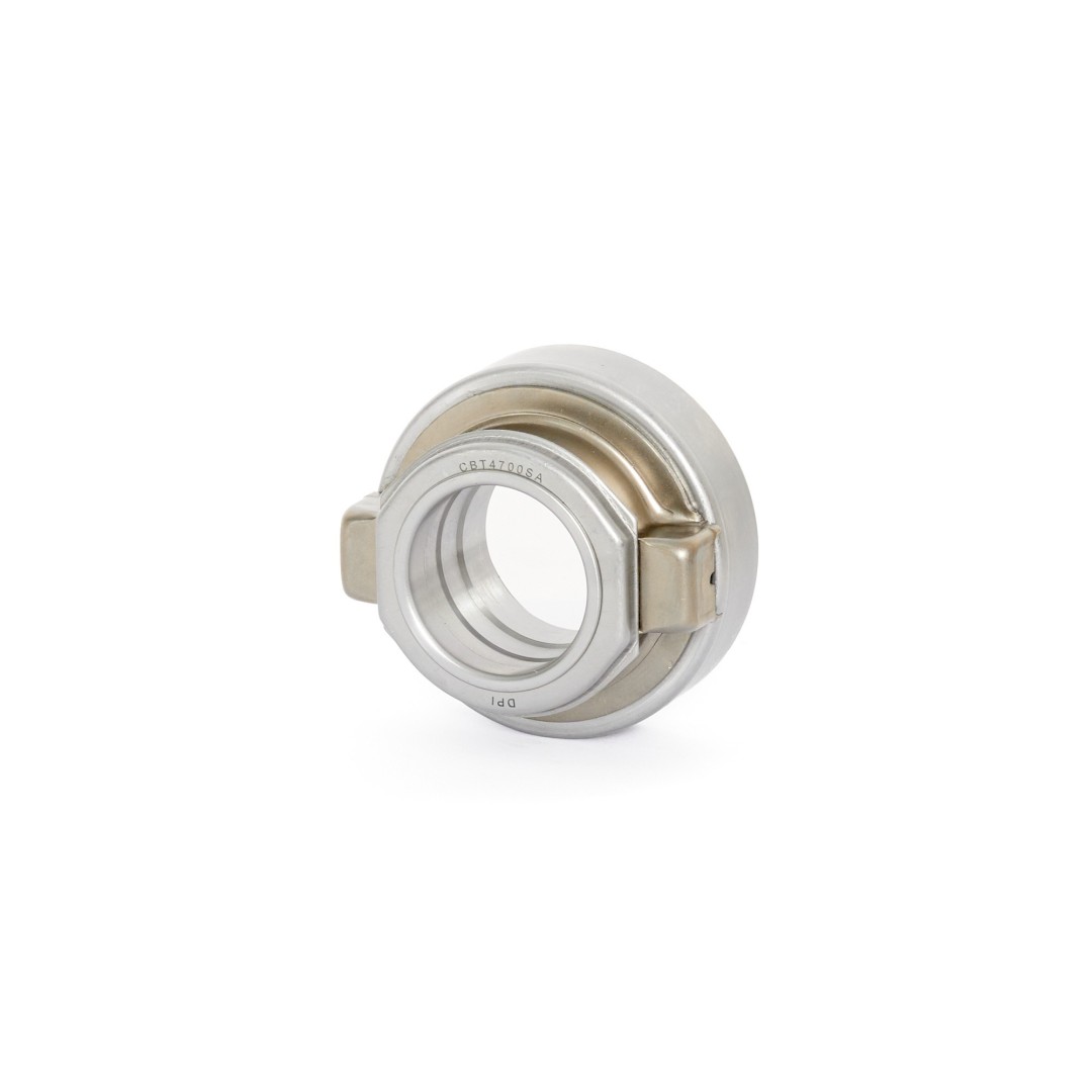 RODAMIENTO DE EMBRAGUE DJFRCT4700