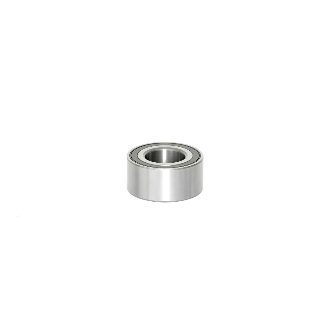 DOBLE HILERA CONTACTO ANGULAR DJFXGB44001 ABS