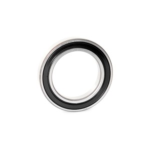 RODAMIENTO DE BOLAS RIGIDO 6015-2RS-C3