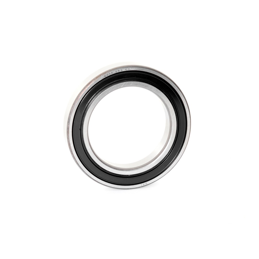 RODAMIENTO DE BOLAS RIGIDO 6015-2RS-C3