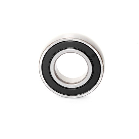 RODAMIENTO DE BOLAS RIGIDO CS6206-2RS / CS206-2RS