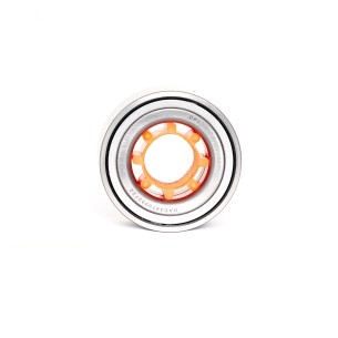 DOBLE HILERA CONTACTO ANGULAR DJFDAC38.107037 / DAC38700037ZZ 2