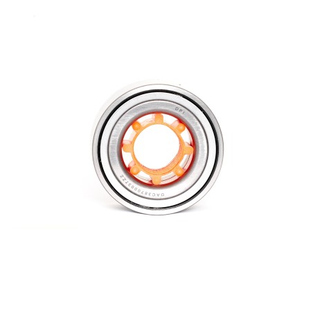 DOBLE HILERA CONTACTO ANGULAR DJFDAC38.107037 / DAC38700037ZZ