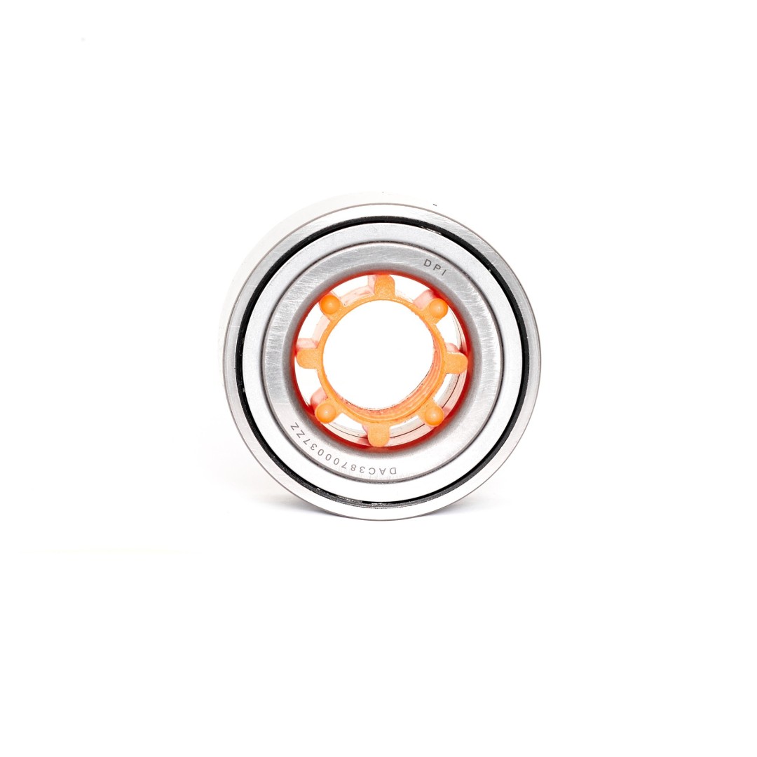 DOBLE HILERA CONTACTO ANGULAR DJFDAC38.107037 / DAC38700037ZZ