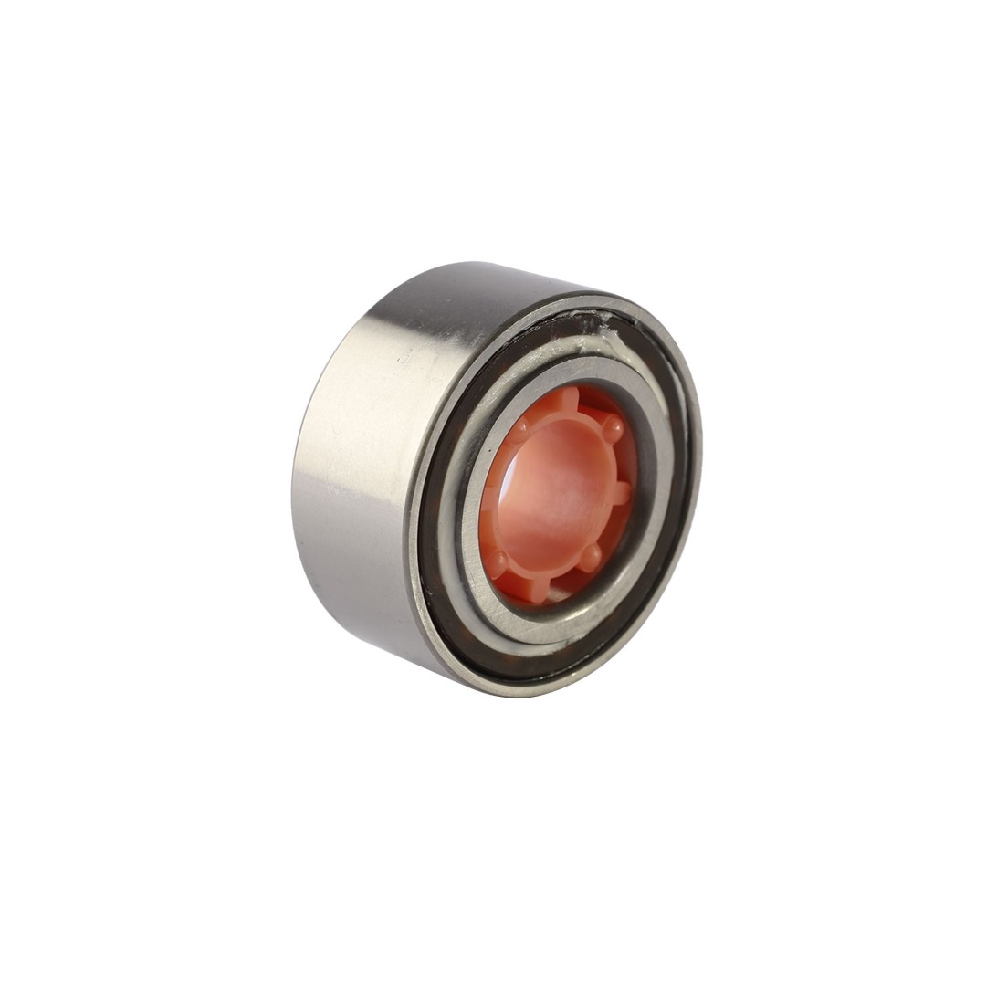 DOBLE HILERA CONTACTO ANGULAR DJFDAC387130