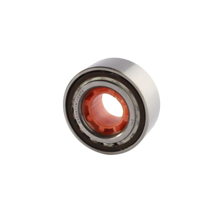 DOBLE HILERA CONTACTO ANGULAR DJFDAC387130