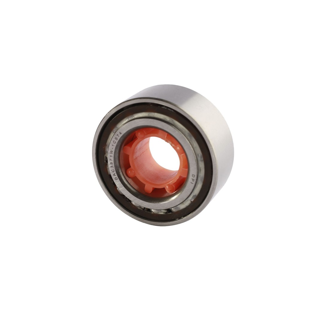 DOBLE HILERA CONTACTO ANGULAR DJFDAC387130