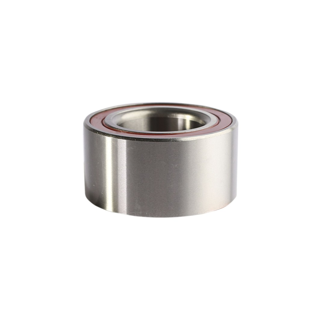 DOBLE HILERA CONTACTO ANGULAR DJFDAC407237