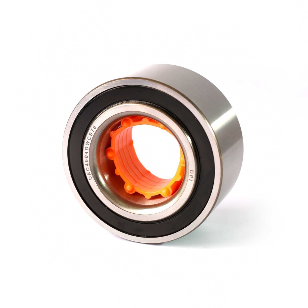 DOBLE HILERA CONTACTO ANGULAR DJFDAC458441/39