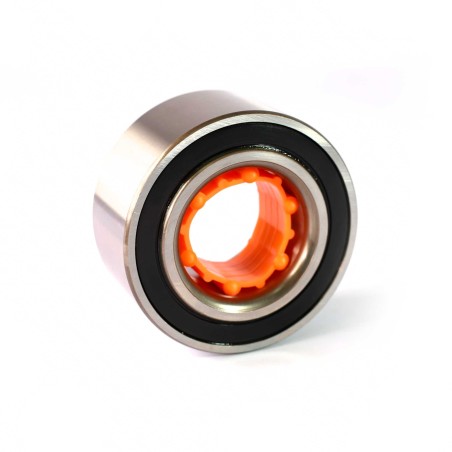 DOBLE HILERA CONTACTO ANGULAR DJFDAC458441/39