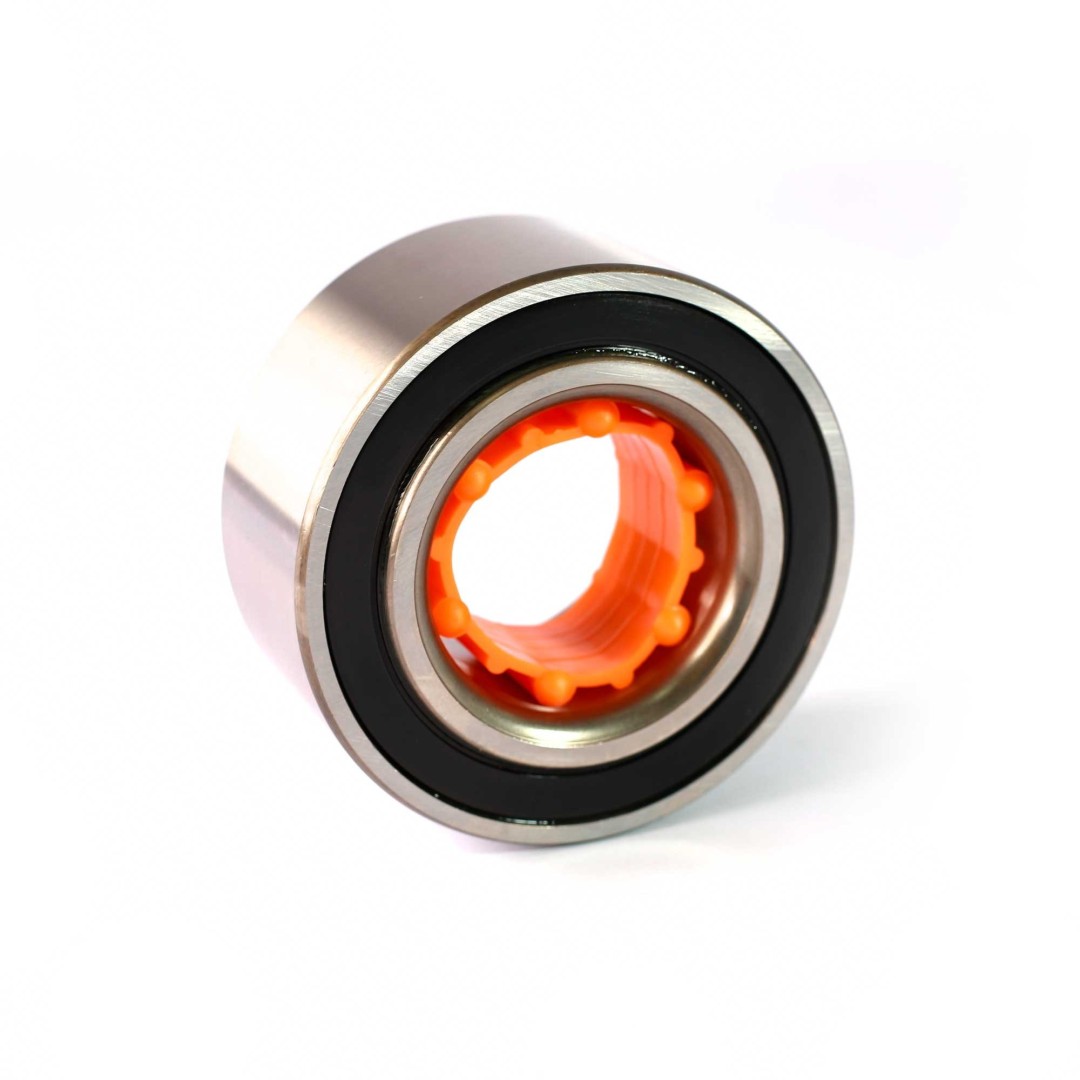 DOBLE HILERA CONTACTO ANGULAR DJFDAC458441/39