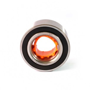 DOBLE HILERA CONTACTO ANGULAR DJFDAC458441/39