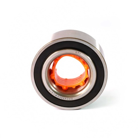 DOBLE HILERA CONTACTO ANGULAR DJFDAC458441/39