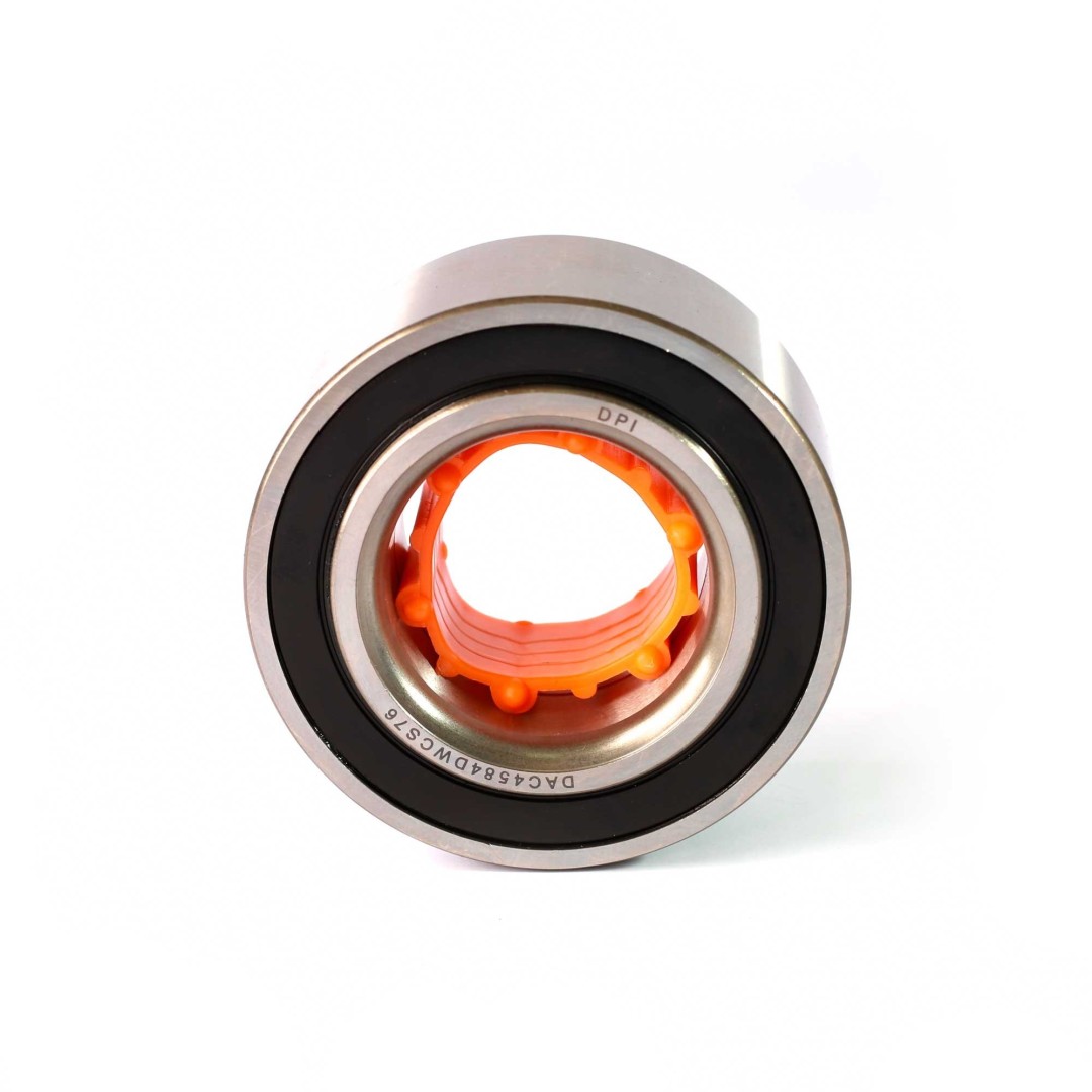 DOBLE HILERA CONTACTO ANGULAR DJFDAC458441/39