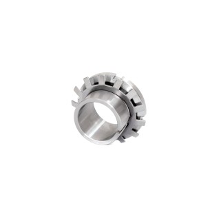 MANGUITO (BUJE) H207 2