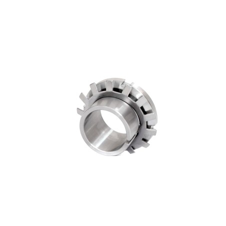 MANGUITO (BUJE) H207