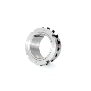 MANGUITO (BUJE) H215