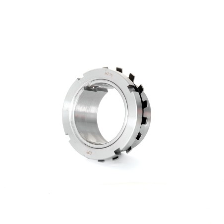 MANGUITO (BUJE) H215