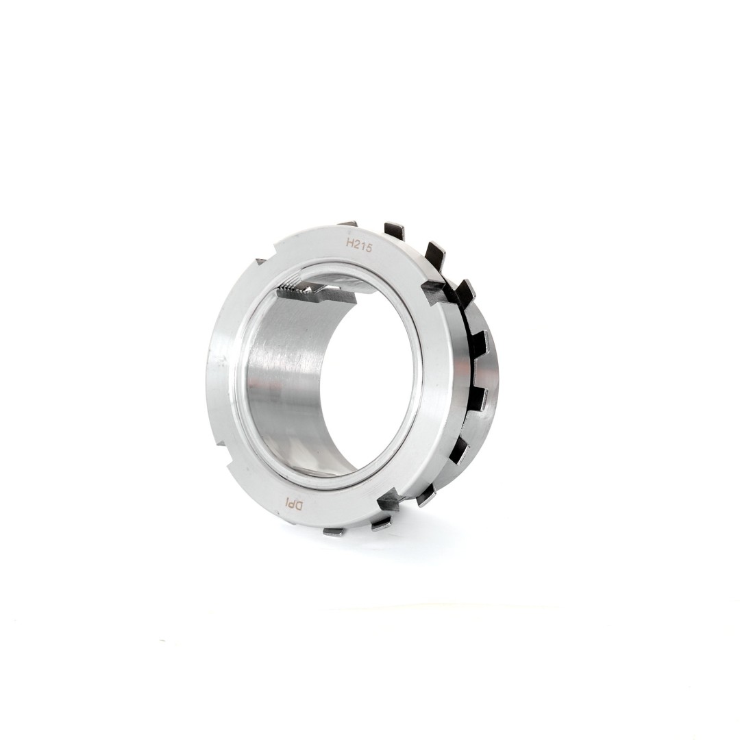 MANGUITO (BUJE) H215