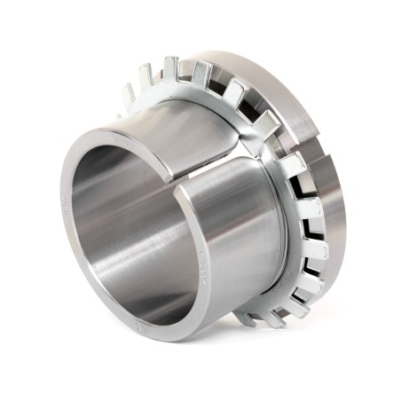 MANGUITO (BUJE) H316