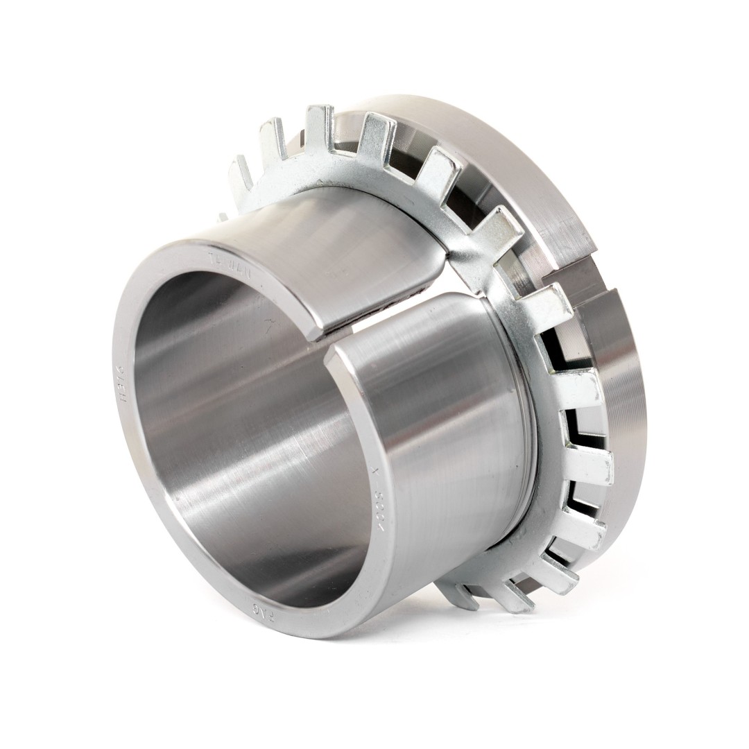 MANGUITO (BUJE) H316