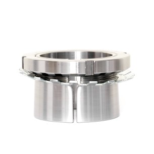 MANGUITO (BUJE) H316