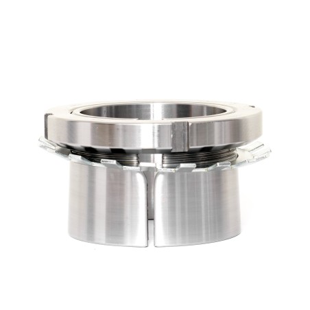 MANGUITO (BUJE) H316