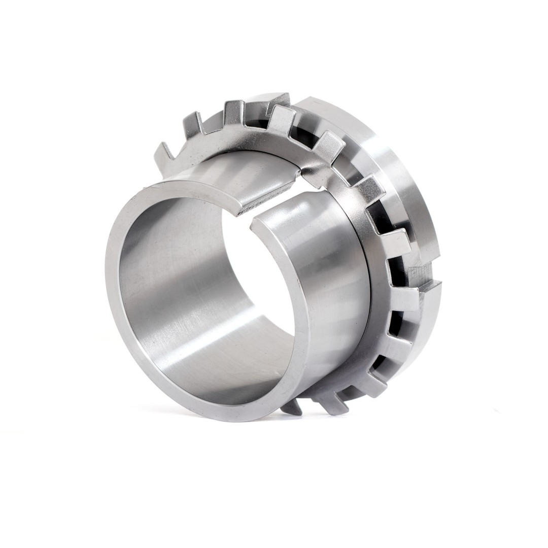 MANGUITO (BUJE) H318