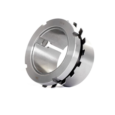 MANGUITO (BUJE) H318